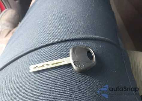 2016 Hyundai Santa Fe Sport 2.4L z USA, uszkodzony, nr VIN 5XYZT3LB1GG353798